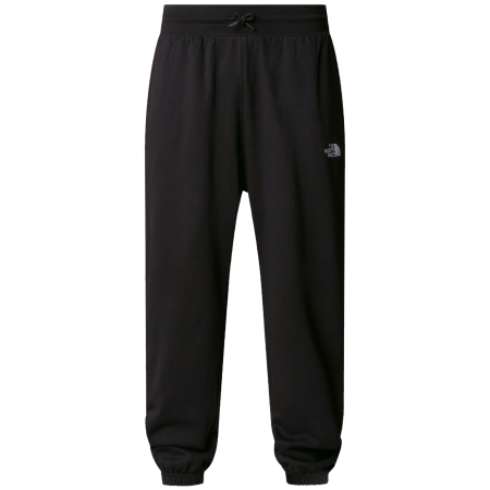 Pantalones de chándal para hombre The North Face M Essential Relaxed Straight Jogger