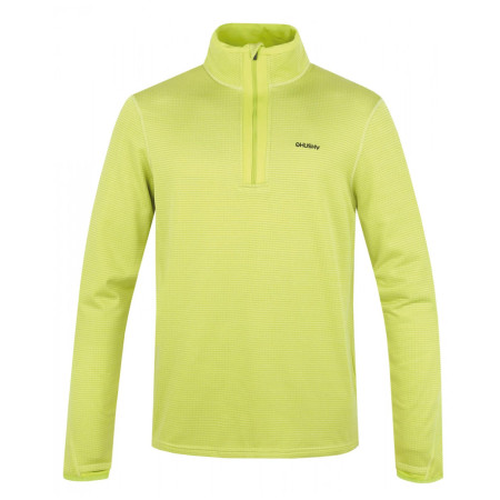 Cuello alto para hombre Husky Artic M