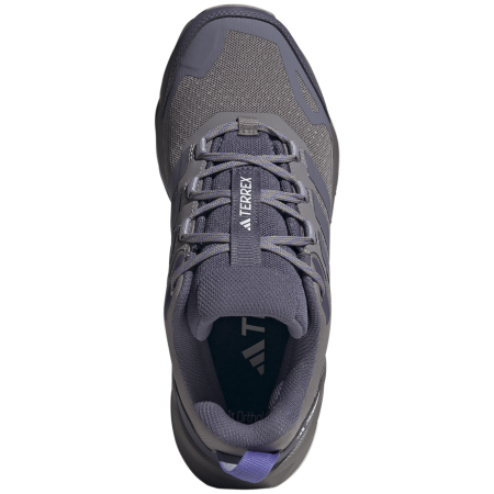 Calzado de senderismo para mujer Adidas Terrex Skychaser Ax5 GTX W