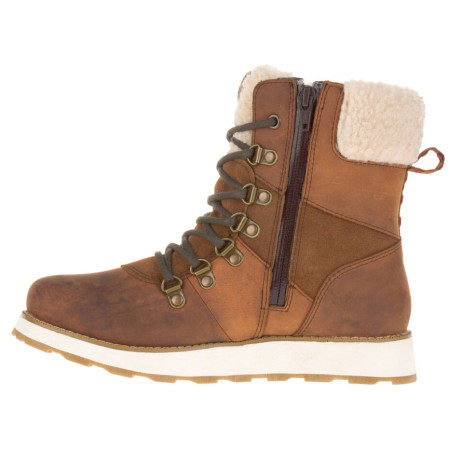 Botas de invierno para mujer Kamik Ariel F
