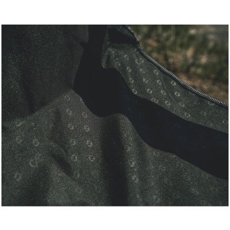 Asiento Outwell Catamarca Sofa