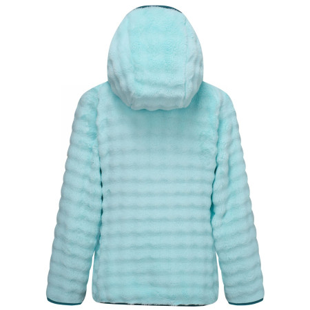 Sudadera de mujer Regatta Endra