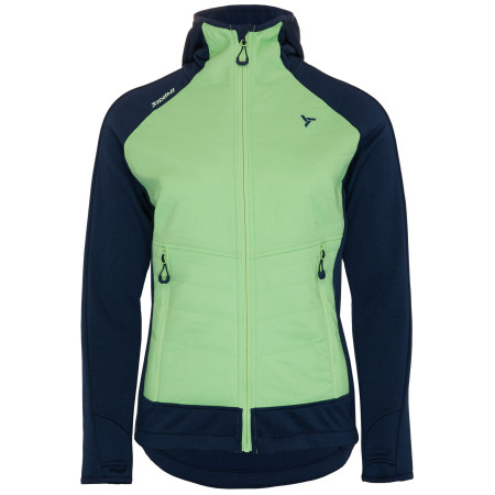 Sudadera de mujer Silvini Divera