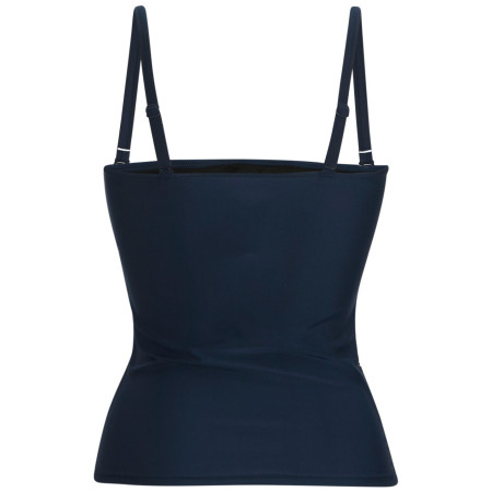 Bañador de mujer Regatta Aceana Tankini III