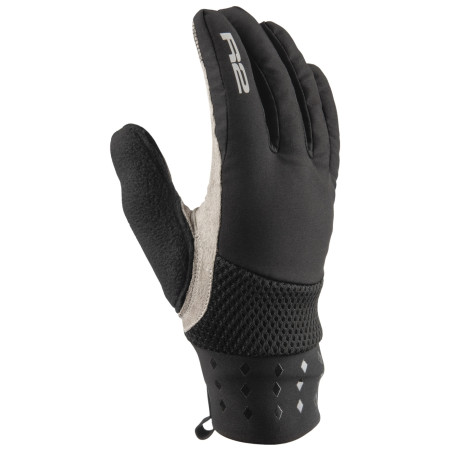 Guantes R2 Bond