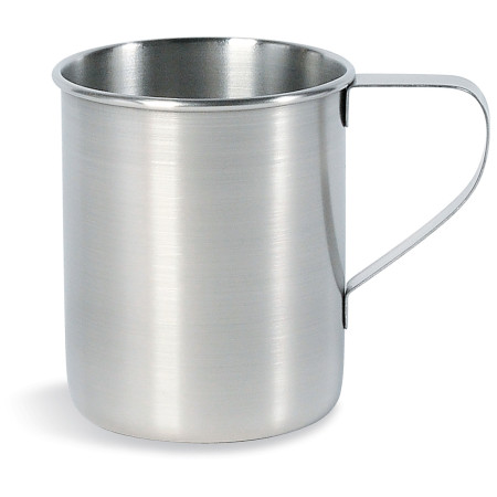 Taza Tatonka Mug 250 ml plata