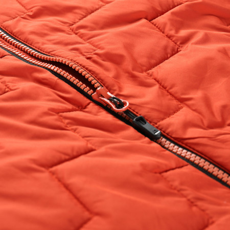 Sudadera de hombre Alpine Pro Jorw