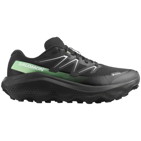 Calzado de hombre Salomon Ultra Flow 2 Gore-Tex