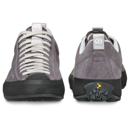 Calzado de hombre Scarpa Mojito Wrap