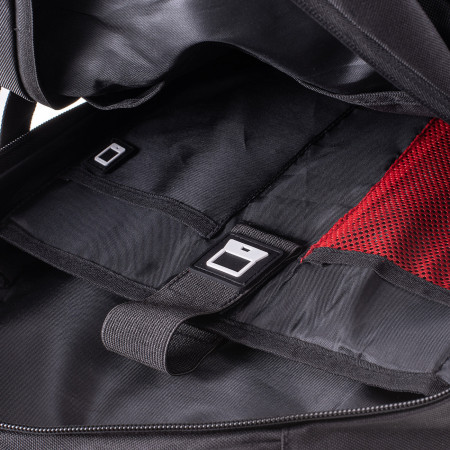 Mochila urbana Hi-Tec Trimson