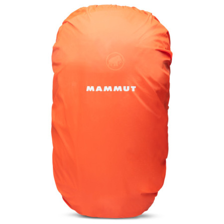 Mochila Mammut Lithium 25
