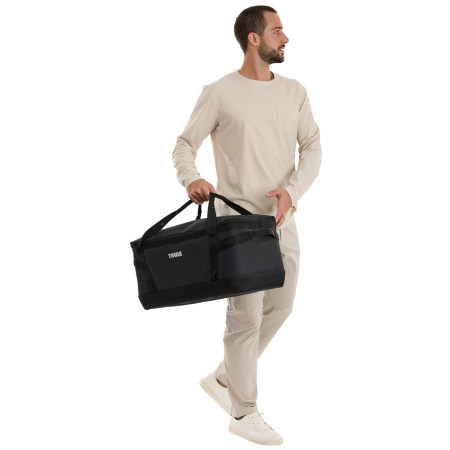 Caja de almacenamiento Thule Chasm GearHualer 55