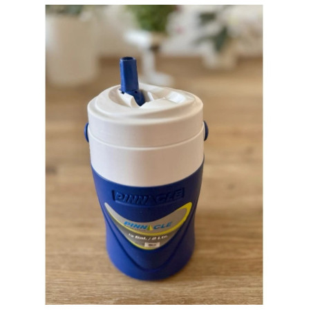 Taza térmica Pinnacle Thermo Tank 2L