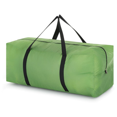 Tienda de campaña Loap Fest Set