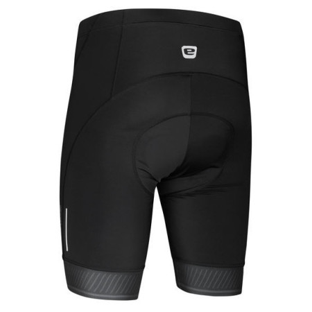 Pantalones cortos de ciclismo para hombre Etape Elite 2.0