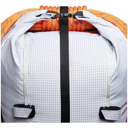 Mochila de senderismo Mammut Trion 38
