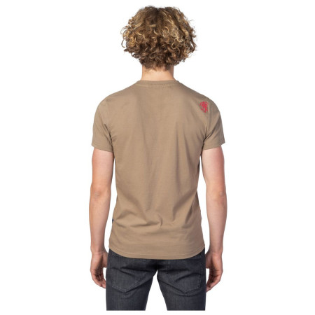 Camiseta de hombre Rafiki Arcos