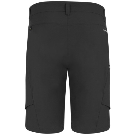 Pantalones cortos de hombre Salewa Puez Dst M Cargo Shorts