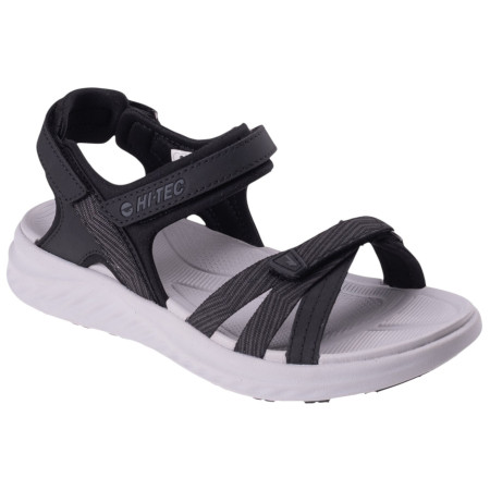 Sandalias de mujer Hi-Tec Hirel Wo'S