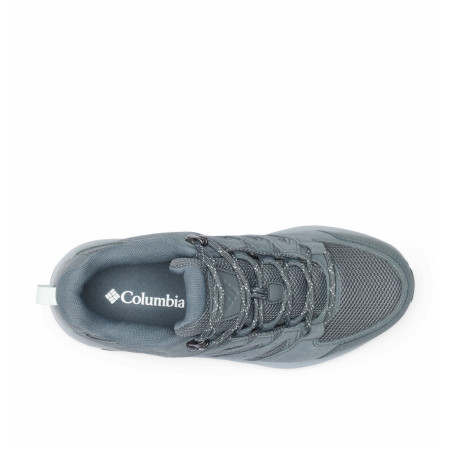 Calzado de senderismo para mujer Columbia Redmond™ Iv Low Waterproof