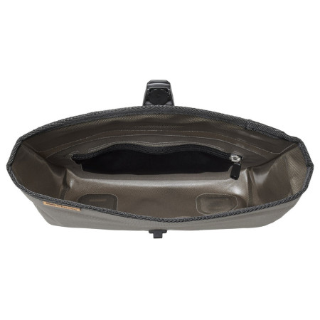 Alforja para manillar Ortlieb Velo-Sling