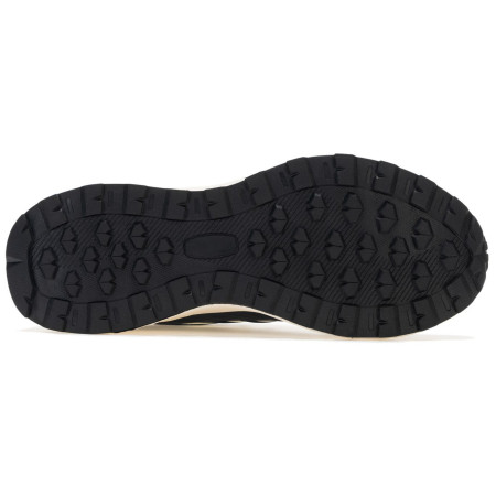 Calzado de mujer Regatta Women’s Ravika