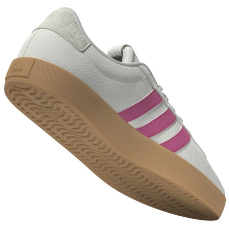 Calzado de mujer Adidas Vl Court 3.0
