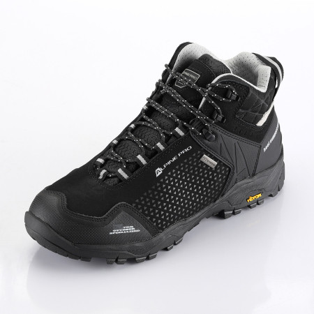 Calzado de senderismo Alpine Pro Garam Unisex