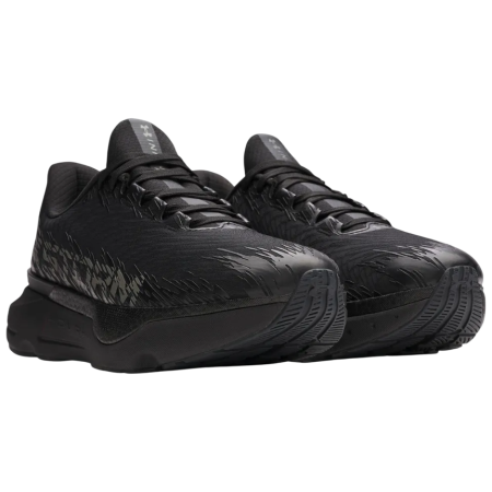 Zapatillas de carrera Under Armour Infinite Pro 2 Storm