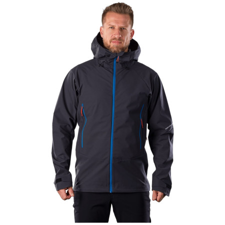 Chaqueta de hombre Northfinder Louie