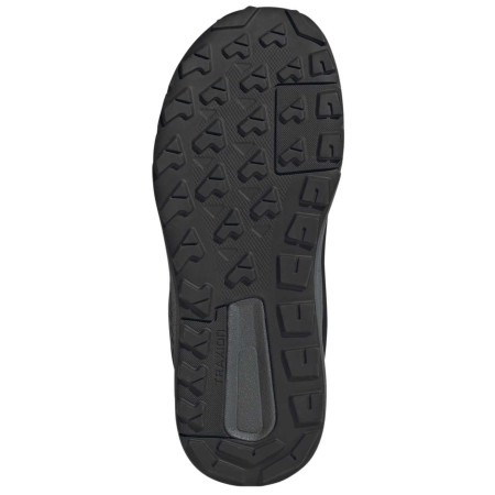 Calzado para niños Adidas Terrex Anylander J