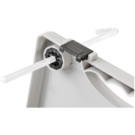 Estaquilla de tienda Brunner Peg Box Stick Plus 23