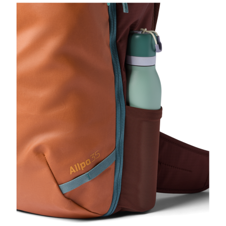 Mochila Cotopaxi Allpa 35L Travel Pack