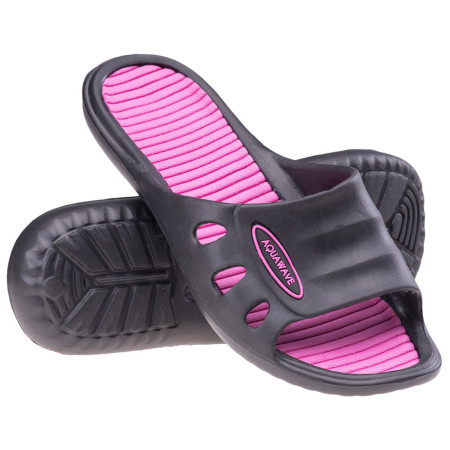 Pantuflas de mujer Aquawave Manusa Wmns