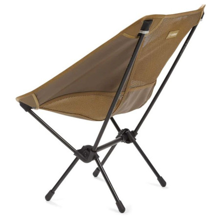Silla Helinox Chair One
