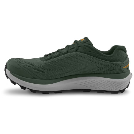 Zapatillas de carrera para hombre Topo Pursuit 2