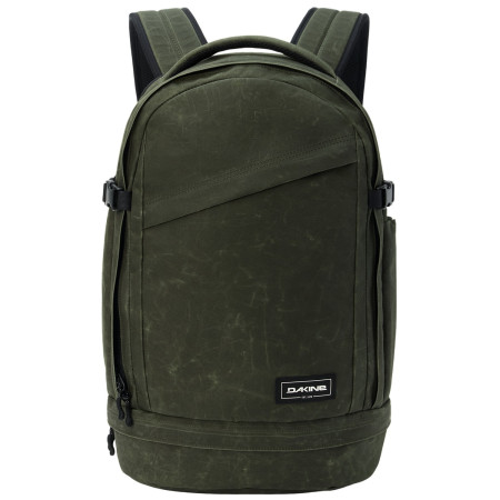 Mochila Dakine Verge Backpack 25L