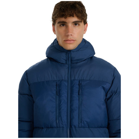 Chaqueta de hombre 4F Down Jacket M602