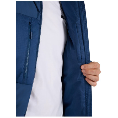 Chaqueta de hombre 4F Down Jacket M602