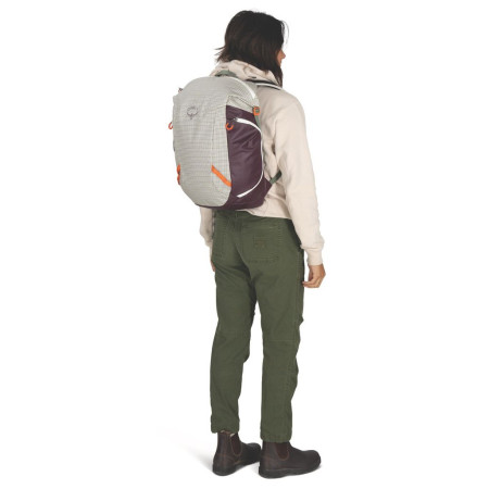 Mochila Osprey Transporter Zinch