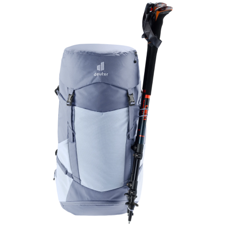 Mochila de mujer Deuter Futura Pro 30 SL