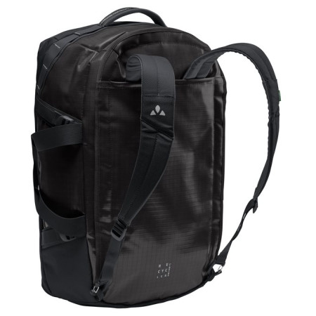 Bolsa de viaje Vaude CityDuffel 35