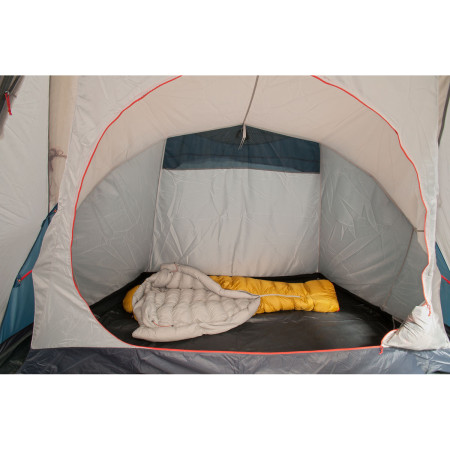 Tienda familiar Pinguin Omega 6