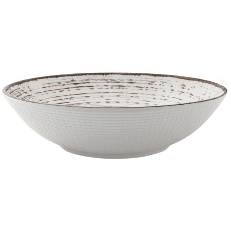 Ensaladera Brunner Salad Bowl ø 28 cm