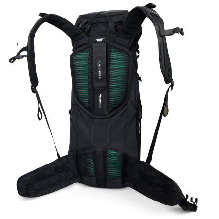 Mochila Regatta Blackfell IV 65L