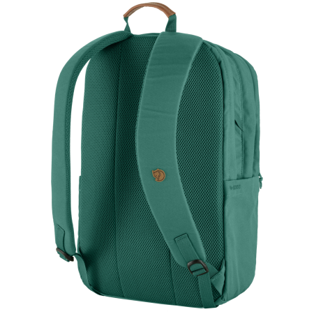 Mochila Fjällräven Räven 28