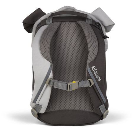 Mochila para niños Affenzahn Small Friend