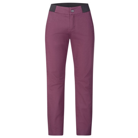 Pantalones de mujer Rafiki Elia