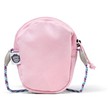 Cartera Affenzahn Kids Wallet