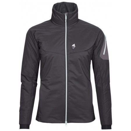 Chaqueta de mujer High Point Epic Lady Jacket